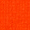 Vivid Red Orange
